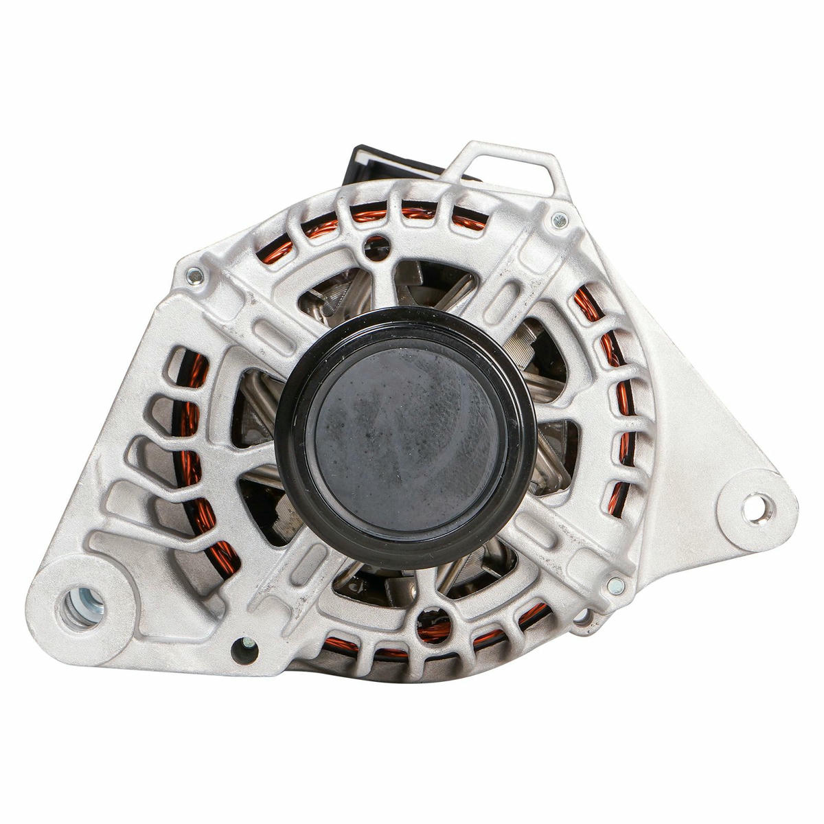 Генератор для а/м Hyundai ix35 (10-)/i40 (11-) 2.0GDI 120A STARTVOLT LG 0807 preview 2