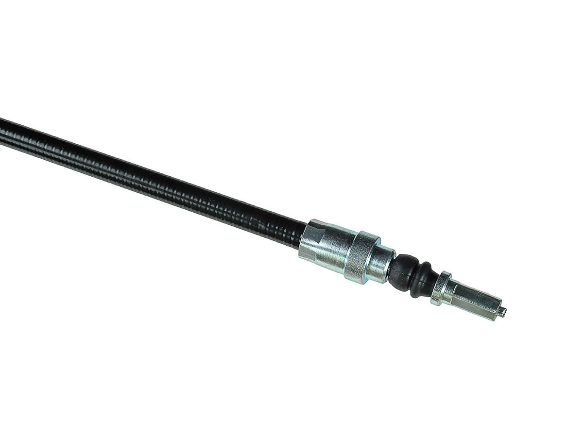 29-96084-SX_трос ручника! Renault Fluence preview 2