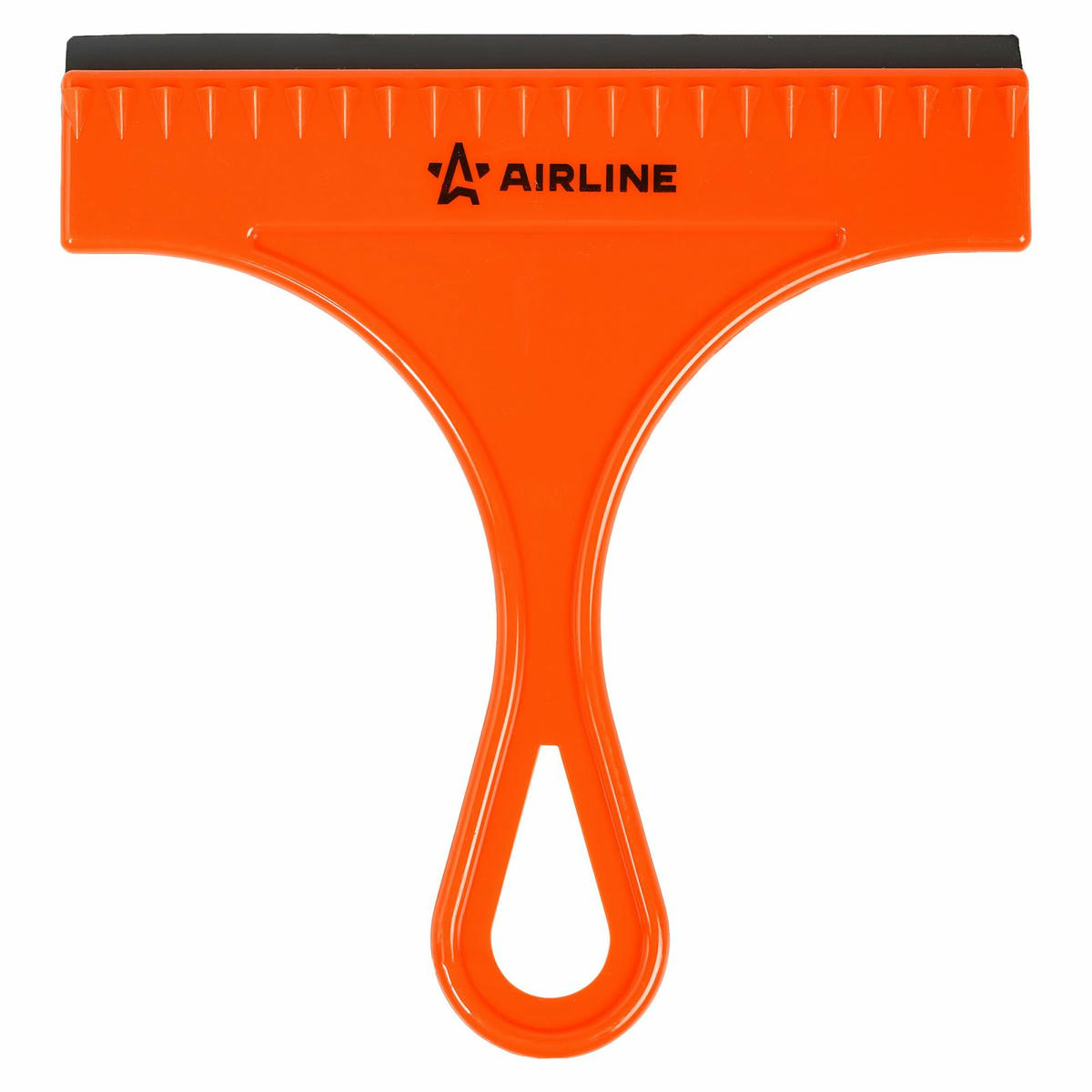 Водосгон AirLine ABMN011 preview 4