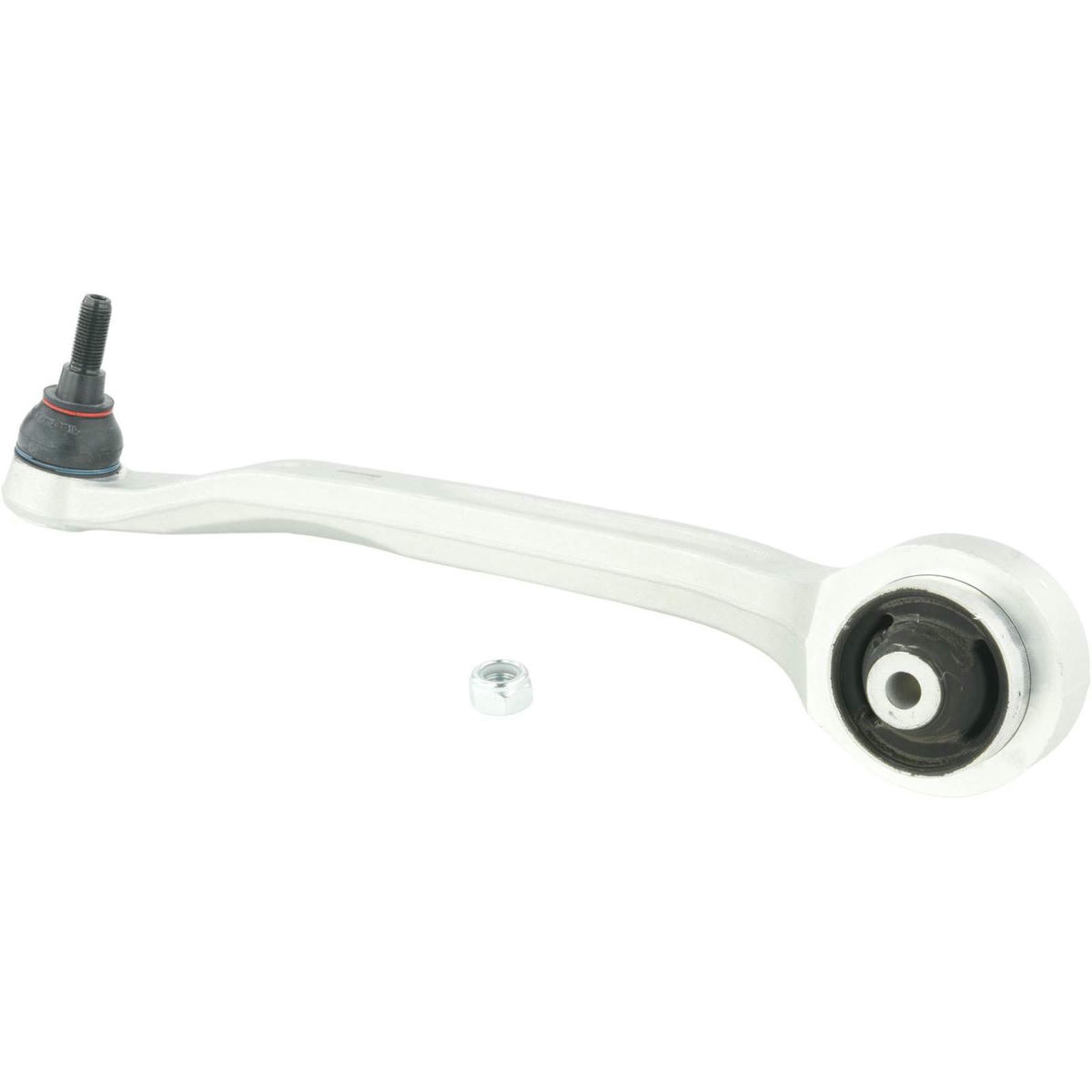 Рычаг передний нижний левый preview 1