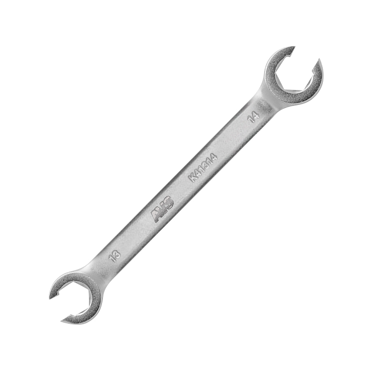 Ручной Инструмент Avs Tools Купить