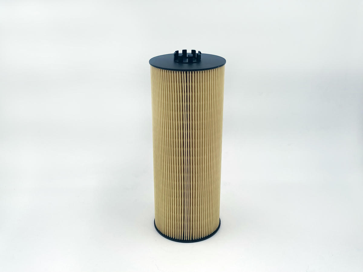 Фильтр масляный BIG FILTER GB-1175 preview 1