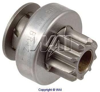 Бендикс WAI 54-157 preview 2