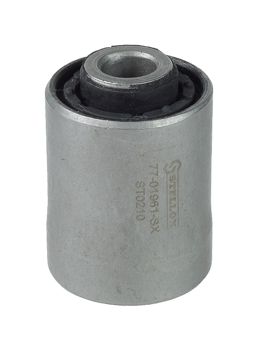 77-01961-SX_сайлентблок рычага задн.подвески! Ford Mondeo II Estate (BWY) 00-07 preview 3