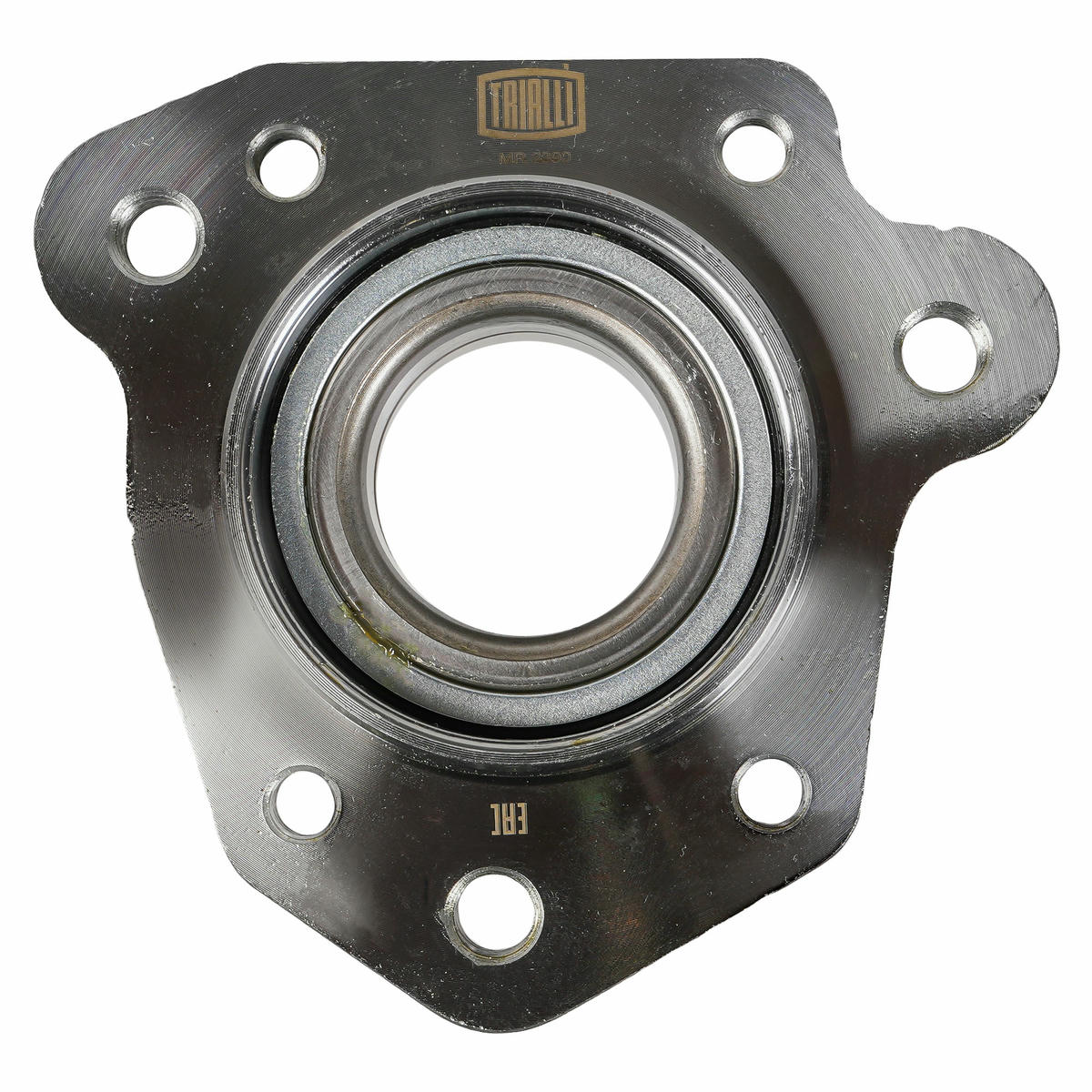Подшипник ступицы TRIALLI MR 2390 preview 2