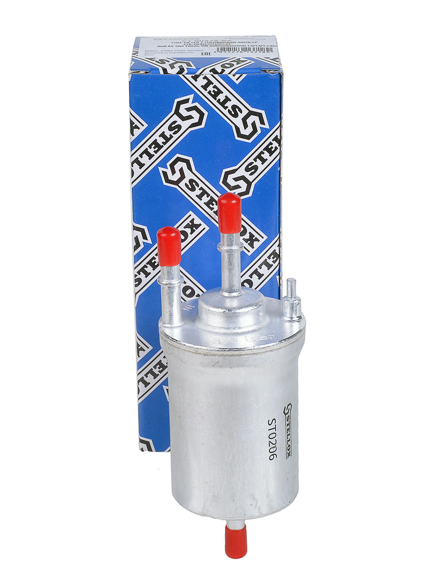 Фильтр топливный Stellox 21-00478-SX preview 2