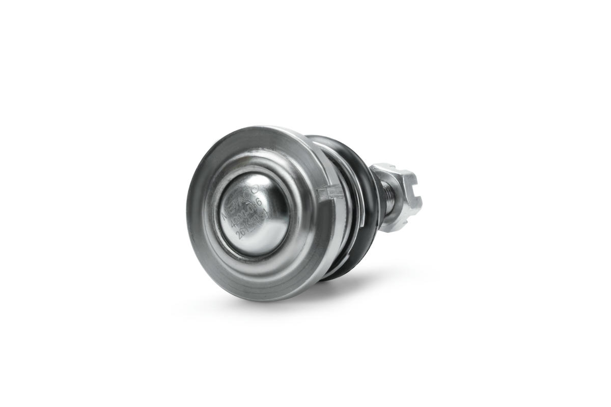 Опора шаровая верхняя передней подвески Hyundai Sonata V (NF) (2005-2010), Hyundai Sonata IV (EF)/ S preview 6 Опора шаровая верхняя передней подвески Hyundai Sonata V (NF) (2005-2010), Hyundai Sonata IV (EF)/ S preview 6