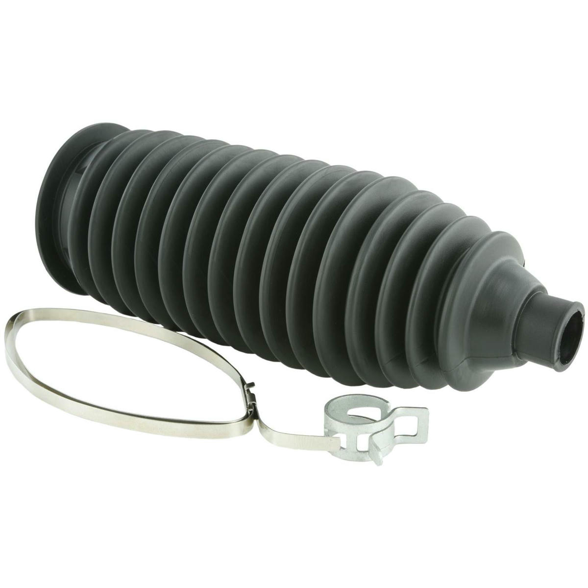 Пыльник рулевой рейки FEBEST SZRKB-GVT preview 1 Пыльник рулевой рейки FEBEST SZRKB-GVT preview 1