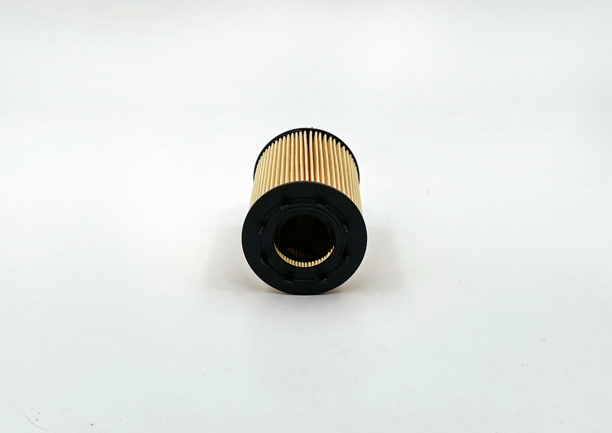 Фильтр масляный BIG FILTER GB-1196 preview 3