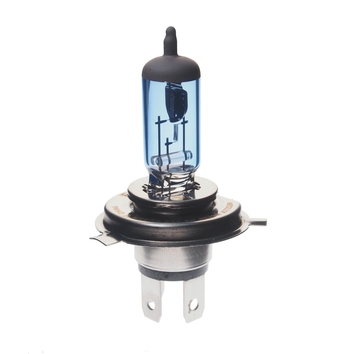 Лампа галогенная NEOLUX N472B preview 1