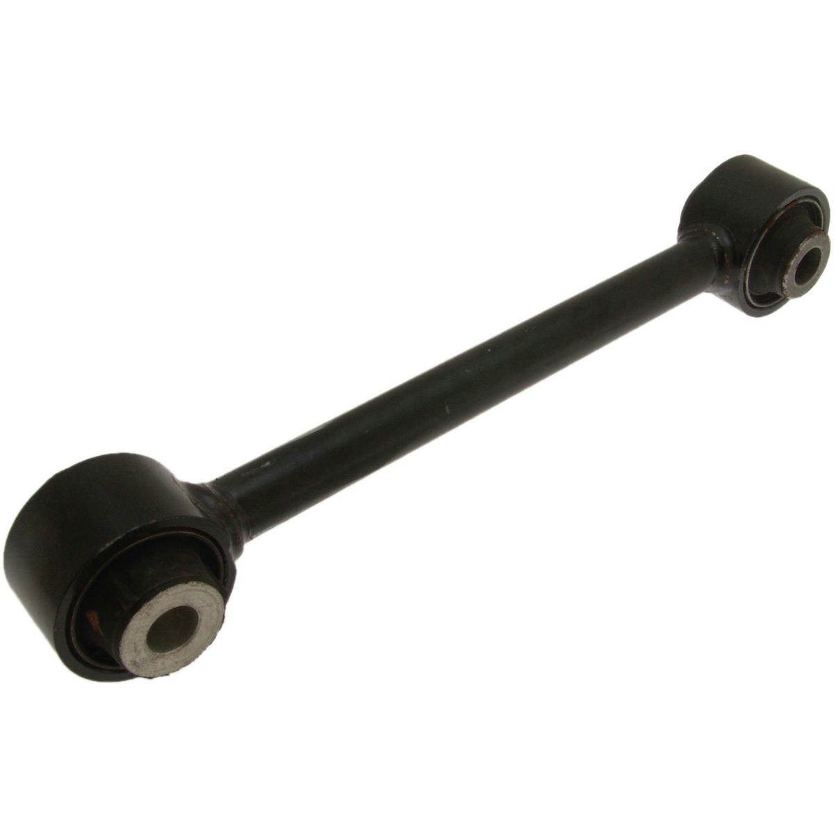 Тяга задняя поперечная FEBEST 0325-YF4RL preview 1