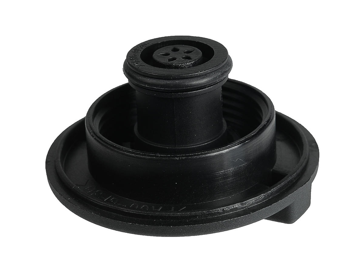 75-51964-SX_крышка расширительного бачка! MB Sprinter/OM646/651 preview 1