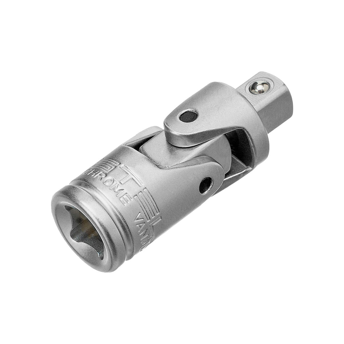 Набор инструмента 1/2" 1/4" пластиковый кейс 82пр. STELS preview 5