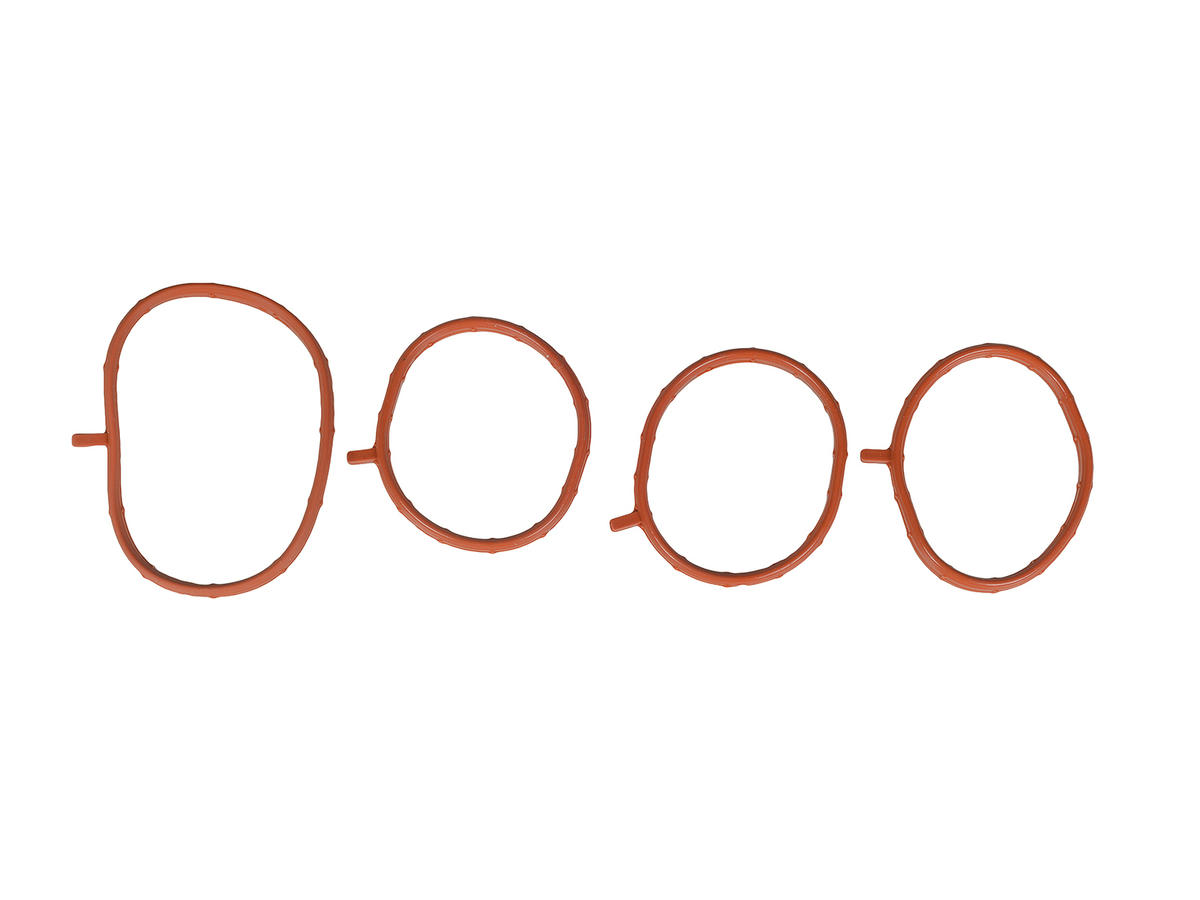 Прокладка впускного коллектора Stellox 11-26259-SX preview 1