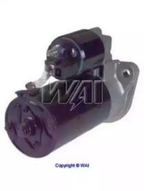 Стартер WAI 17820N preview 1