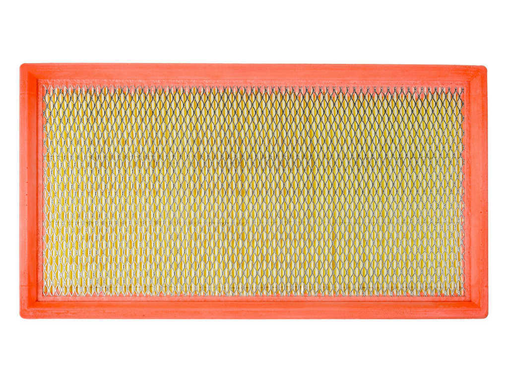 71-01737-SX_фильтр воздушный!Ford Ka 1.3i 96> preview 6