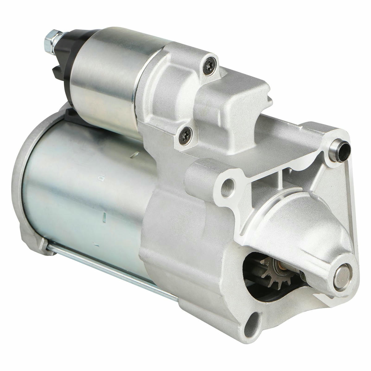 Стартер для а/м BMW X1 F48 (15-)/Mini F56 (15-) 2.0i 1,4кВт (LSt 2616) preview 1