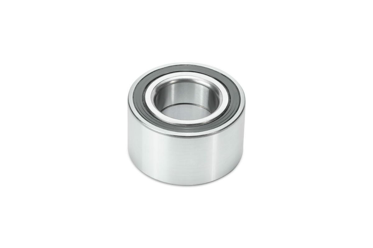Подшипник ступицы metaco 5100-266 preview 2