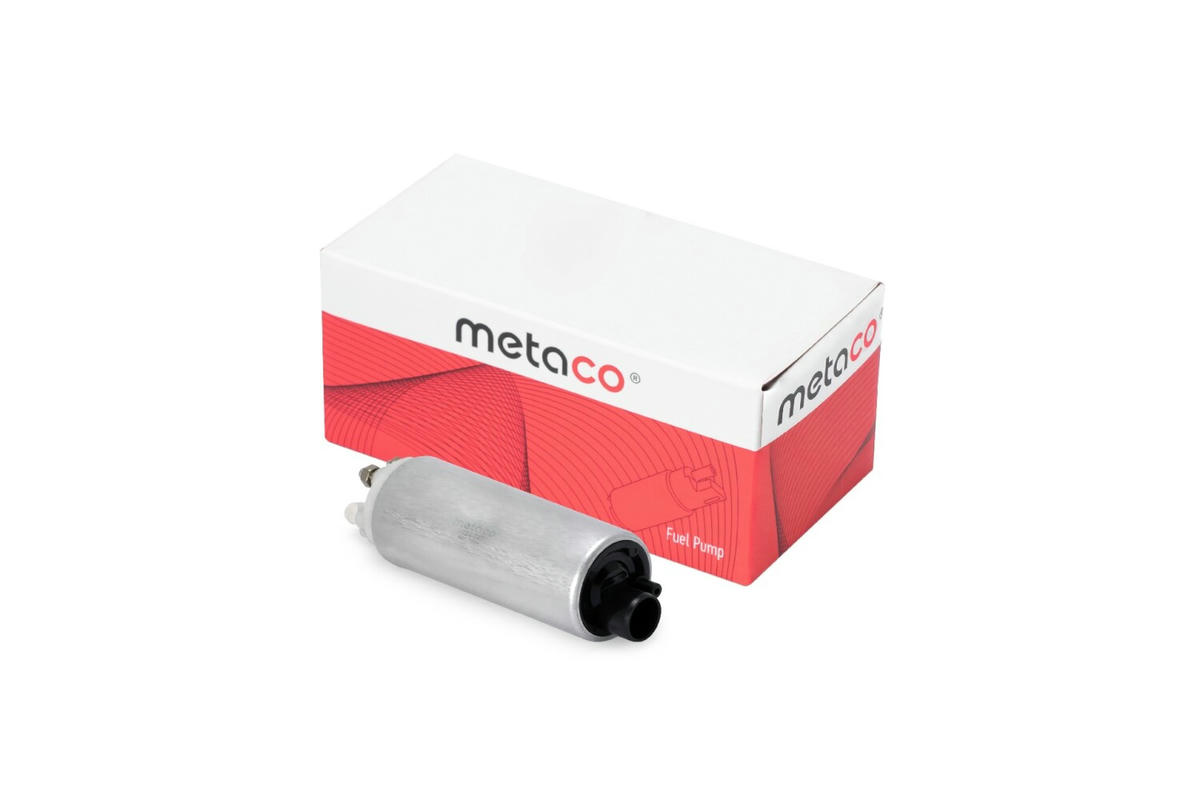 Насос топливный metaco 6924-029 preview 1 Насос топливный metaco 6924-029 preview 1