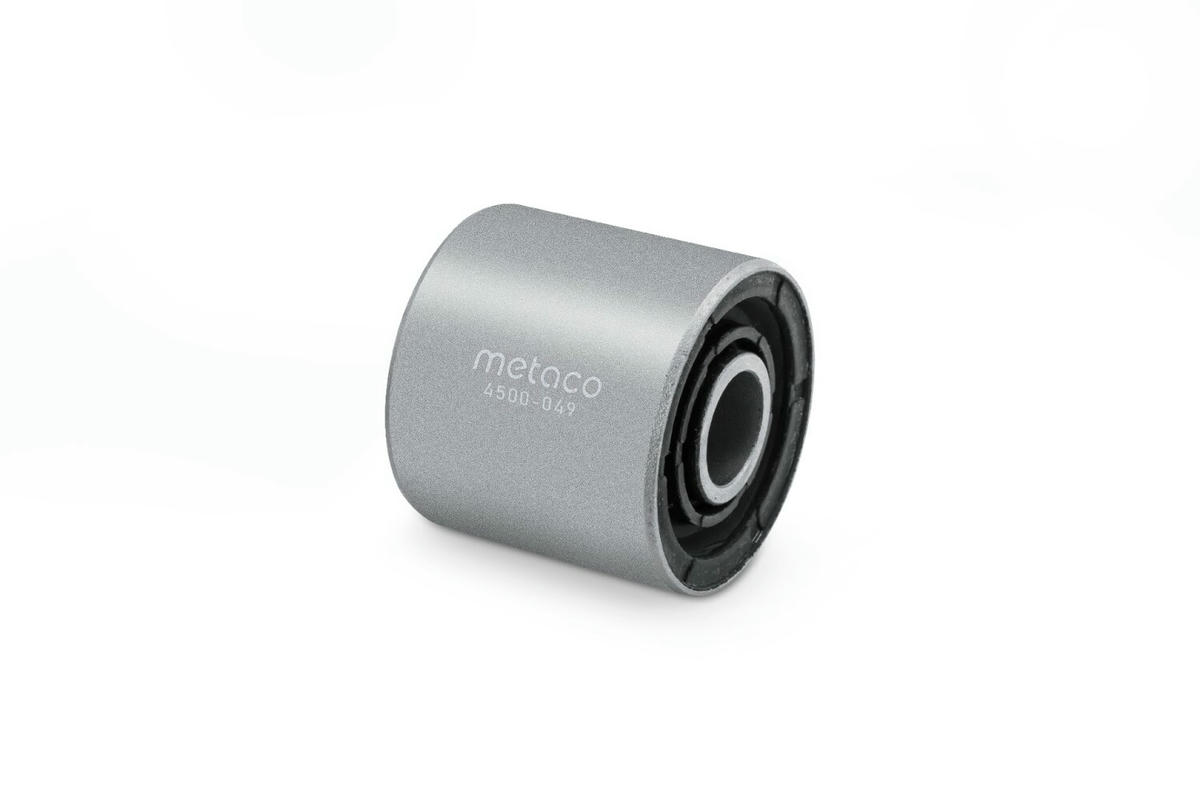 Сайлентблок metaco 4500-049 preview 1