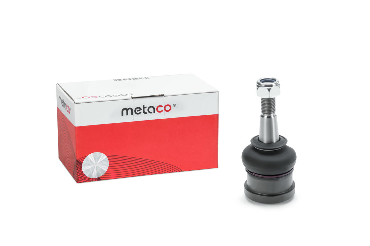 Опора шаровая metaco 4200-061 preview 1 Опора шаровая metaco 4200-061 preview 1