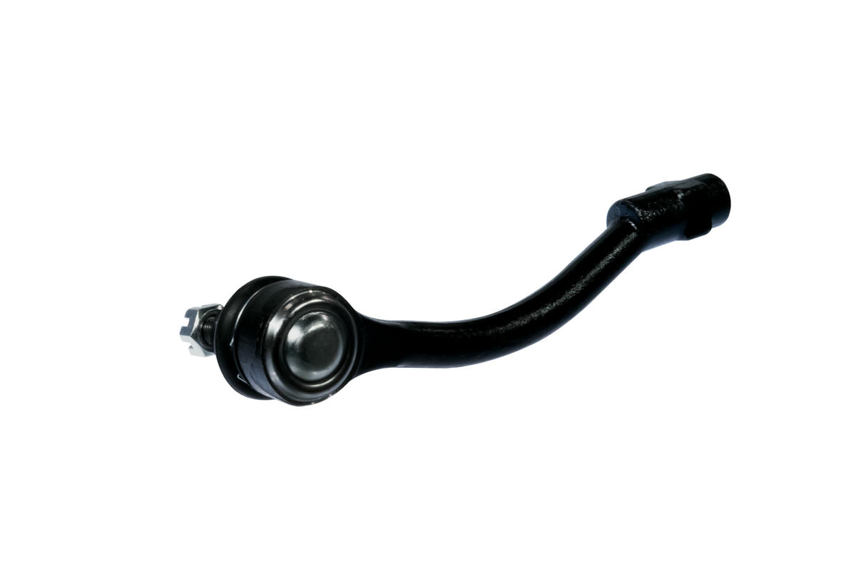 51-98645A-SX_наконечник рулевой левый! Hyundai Solaris 1.4/1.6 10> preview 2