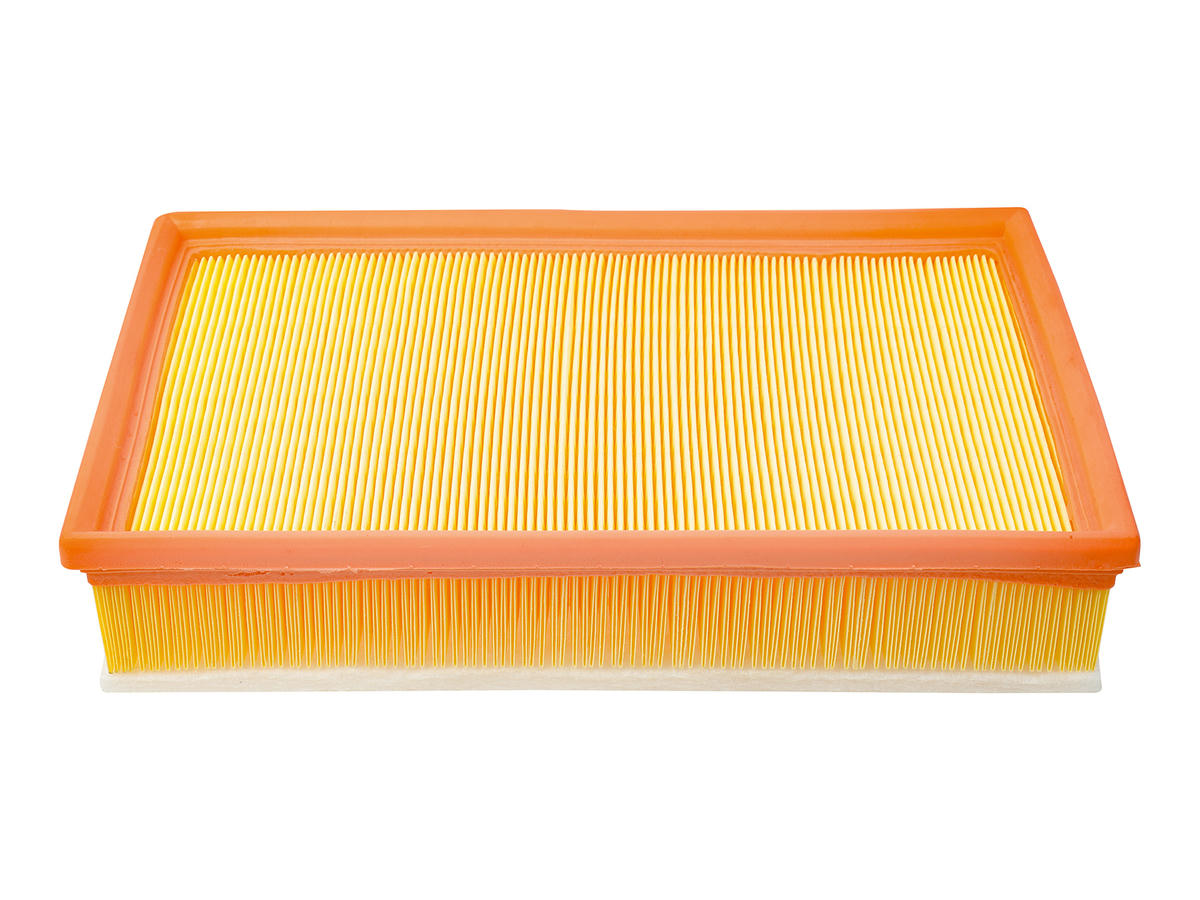 71-01113-SX_фильтр воздушный! VW Sharan/VR6 1.8-2.8/1.9TDi 95>,Ford Galaxy 2.0-1.9TDi 95> preview 5