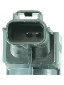 Катушка зажигания WAI CUF270 preview 1