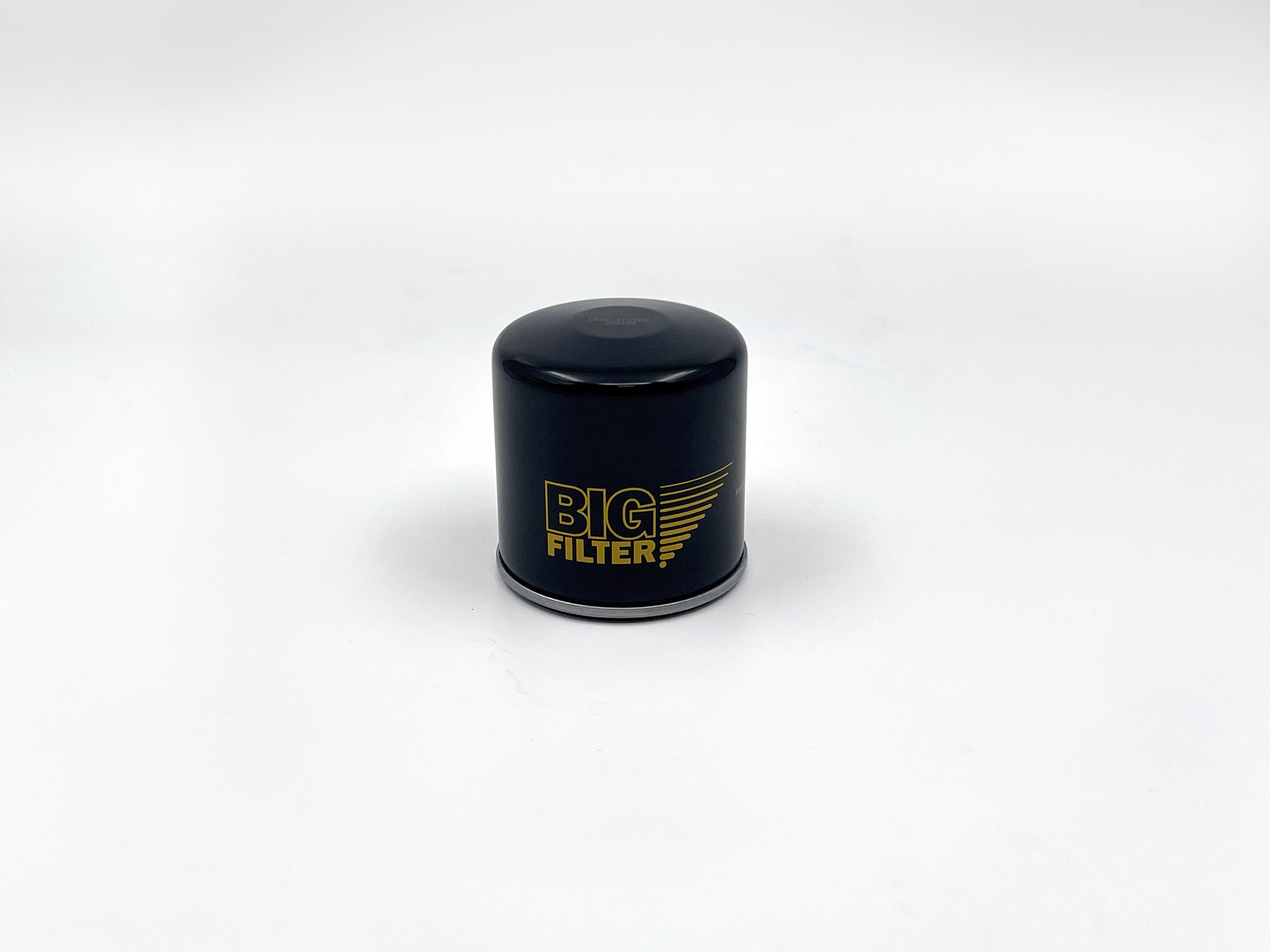 Фильтр масляный BIG FILTER GB-1146 preview 1
