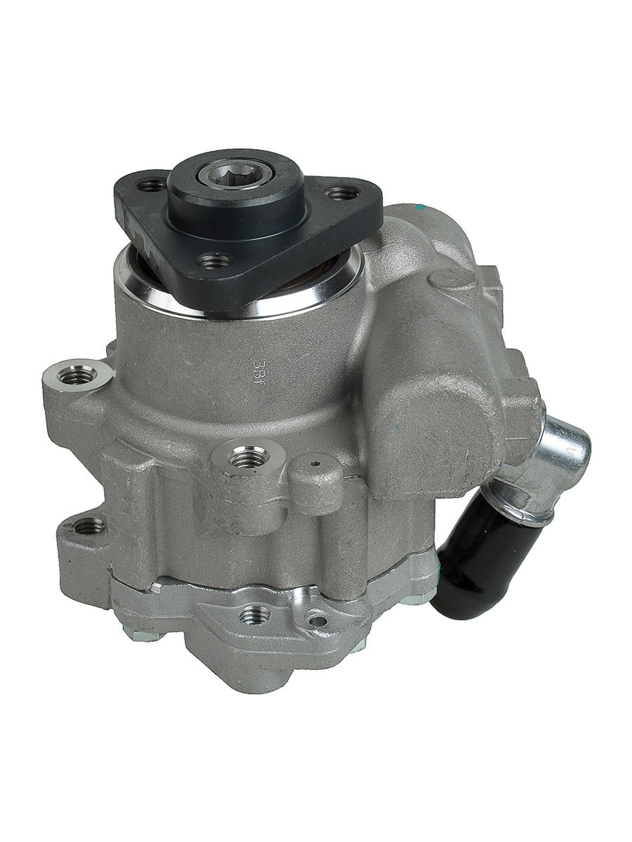 00-36311-SX_насос гидроусилителя руля! 32411095845 BMW X5 3.0i 00> preview 8