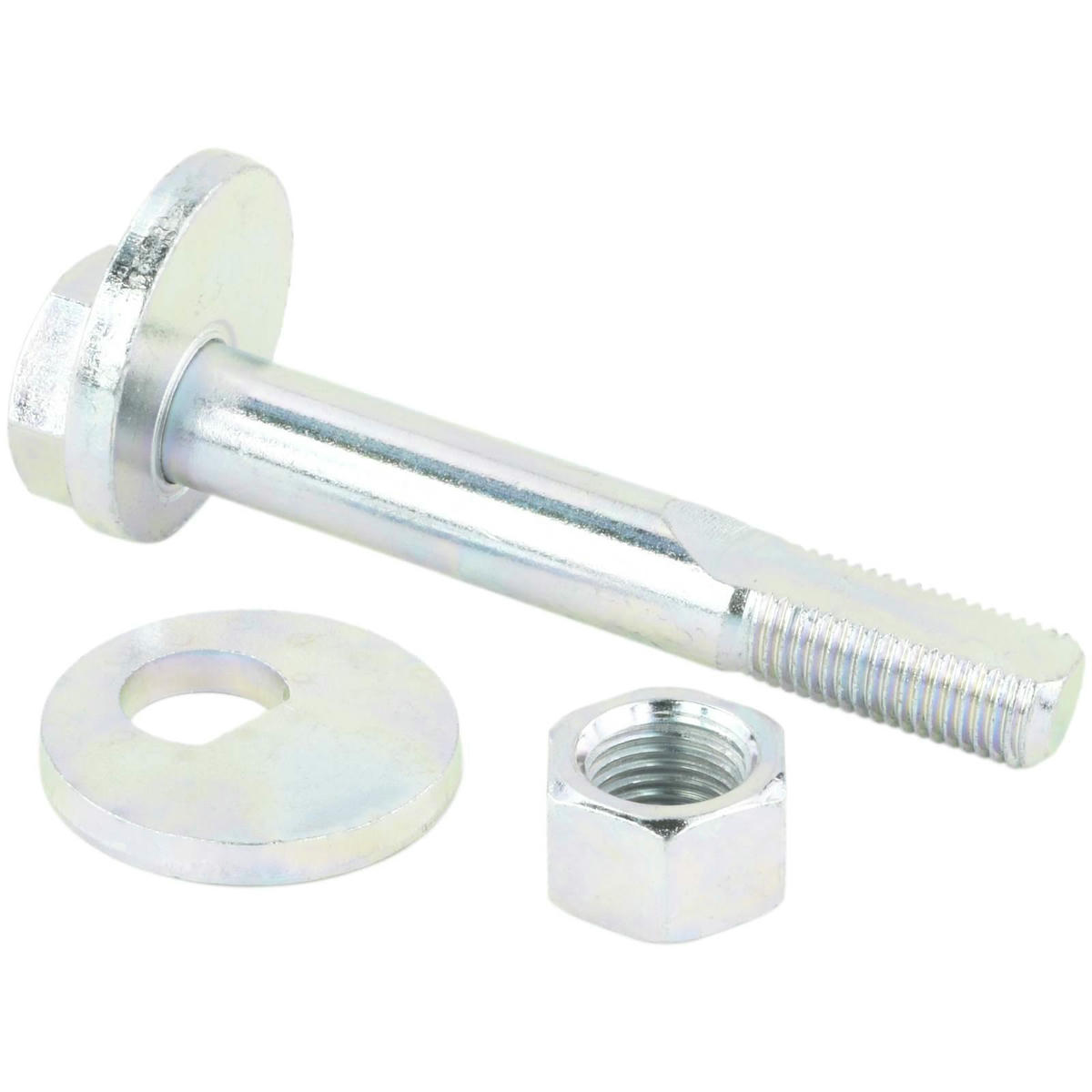 Болт с эксцентриком ремкомплект 1029-003-KIT preview 1