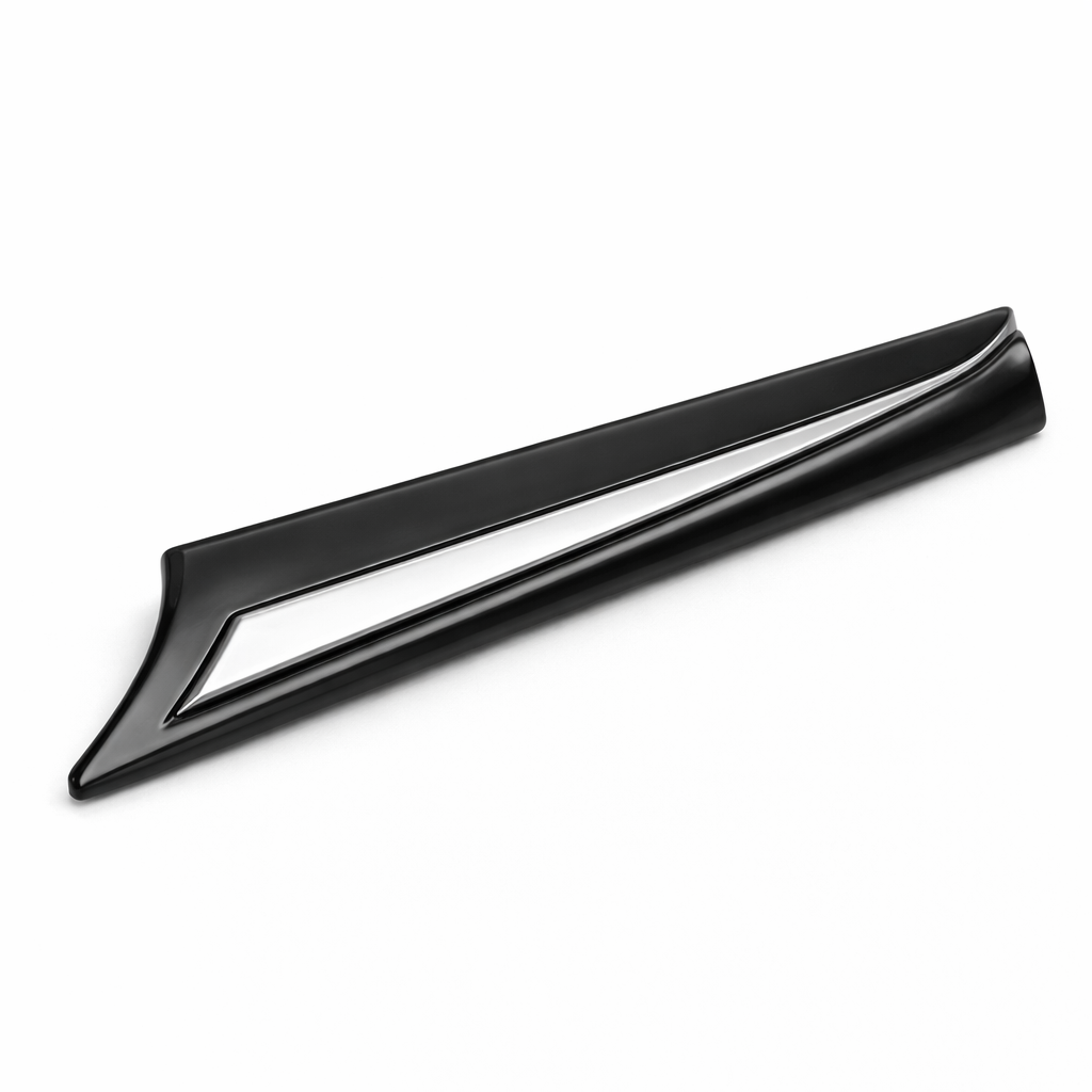 Накладки фото