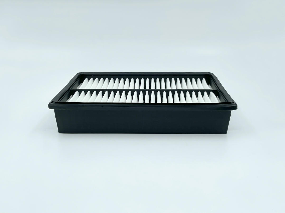 Фильтр воздушный BIG FILTER GB-902 preview 2