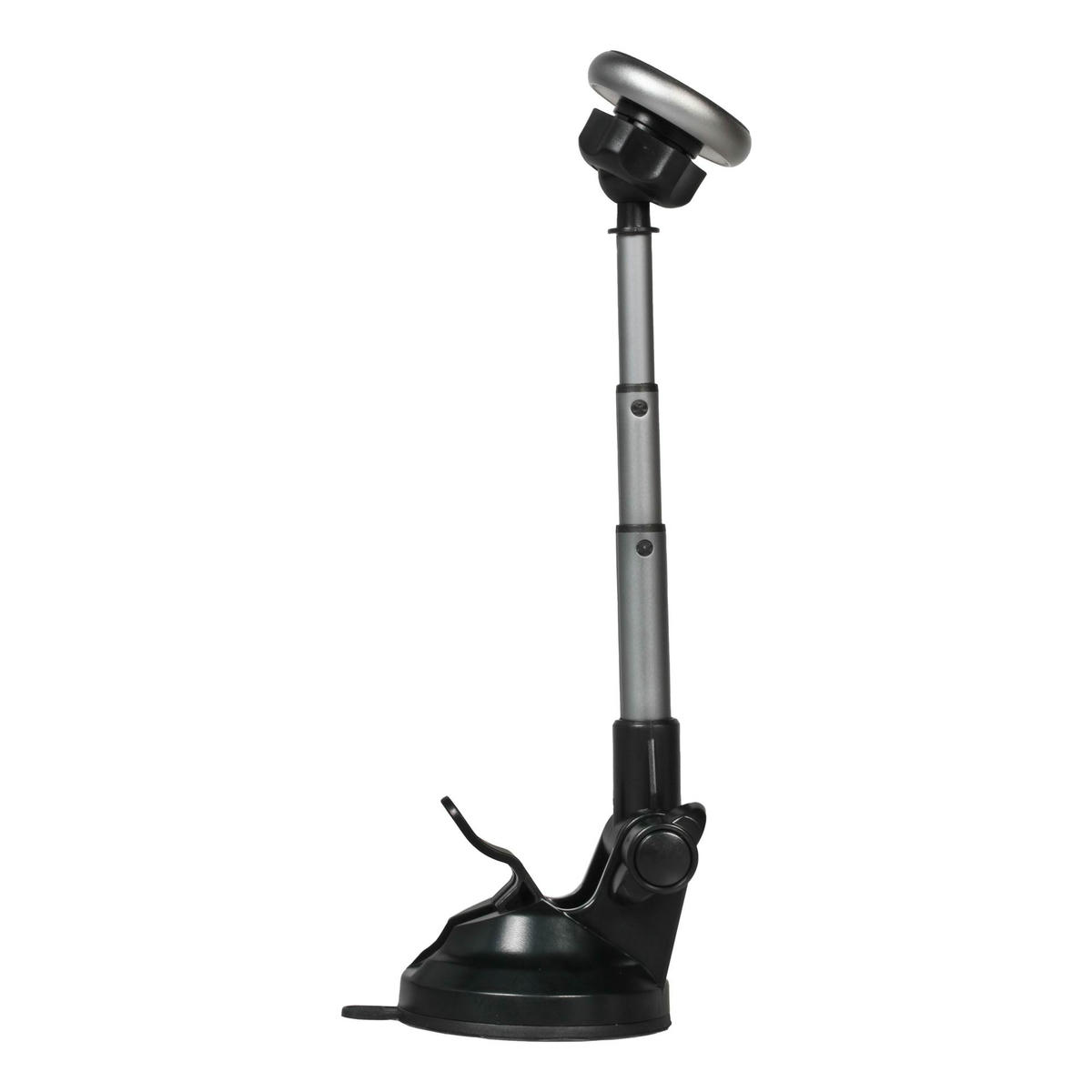 Держатель для телефона AirLine AMS-U-19 preview 1