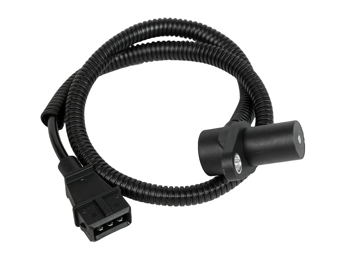 06-00272-SX_датчик положения коленвала! Citroen Jumper, Peugeot Boxer 2.8HDi 00> preview 2