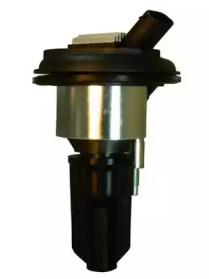 Катушка зажигания WAI CUF303 preview 1