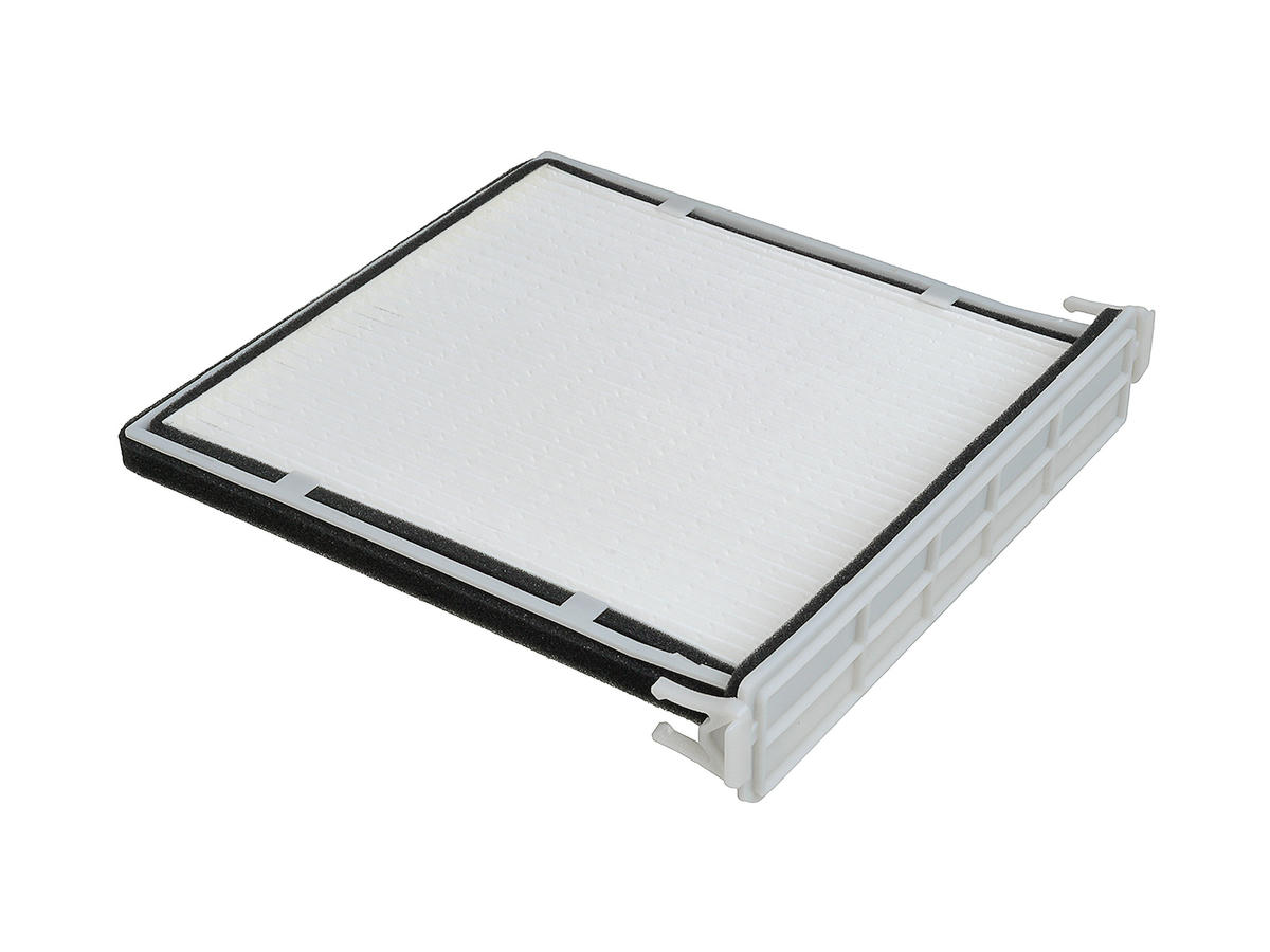 71-10594-SX_фильтр салона! Cherry Tiggo 2.4i 02> preview 3