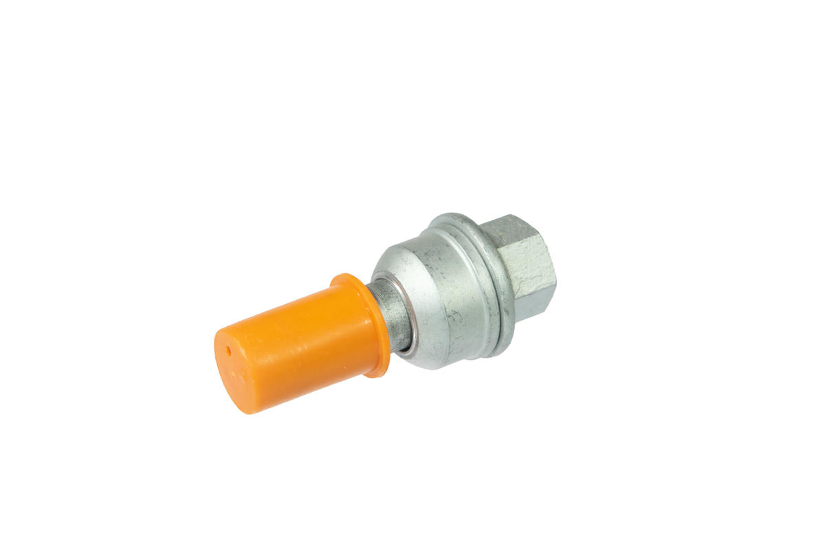 Болт колесный m14x1.5x21.5 l 60 Audi A8 III 4.0 11>/Q3/Q5 2.0 09> STELLOX 7901933_SX preview 1