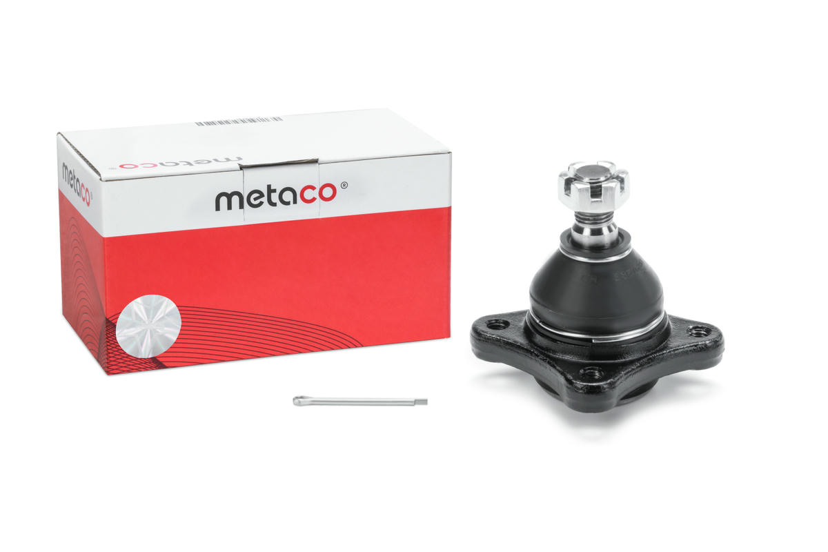 Опора шаровая metaco 4200-047 preview 4 Опора шаровая metaco 4200-047 preview 4