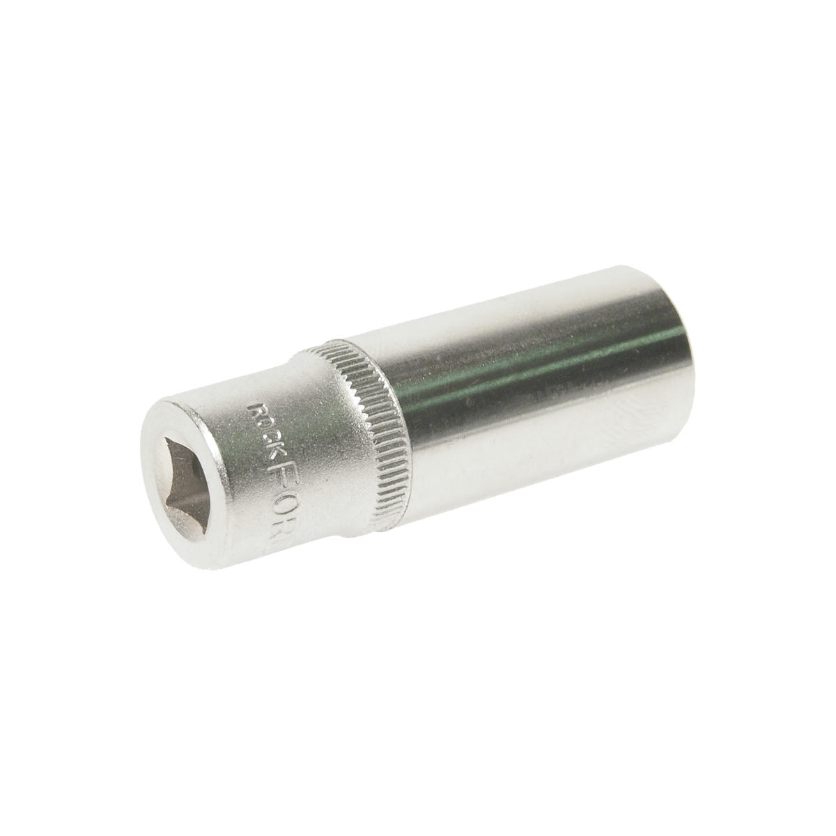 Головка торцевая 13 1/4" 6гр L=45мм ROCK FORCE preview 1