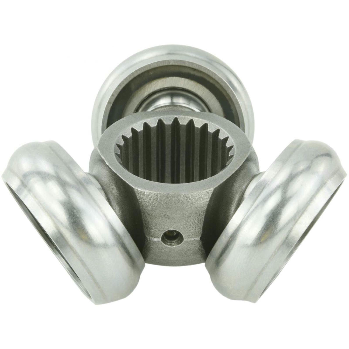 Трипоид FEBEST 0216-F15 preview 1