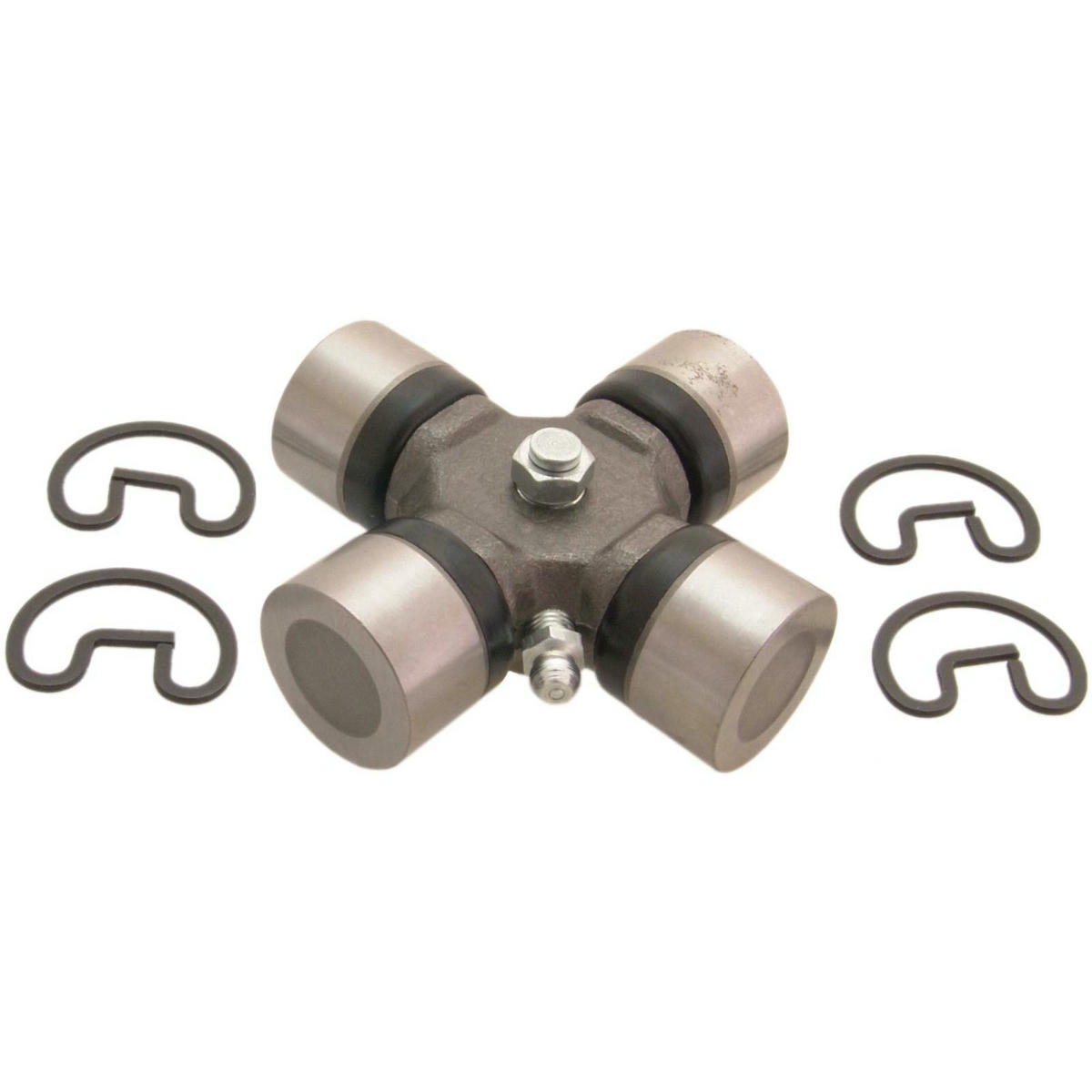 AS-009_крестовина кардана! Hyundai H100/Grace 96>/SantaFe 00>/Starex 96-01 preview 1