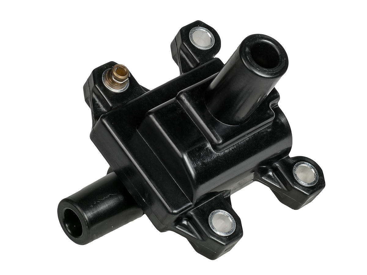 61-00280-SX_катушка зажигания! SsangYong Kyron E23 07> preview 2