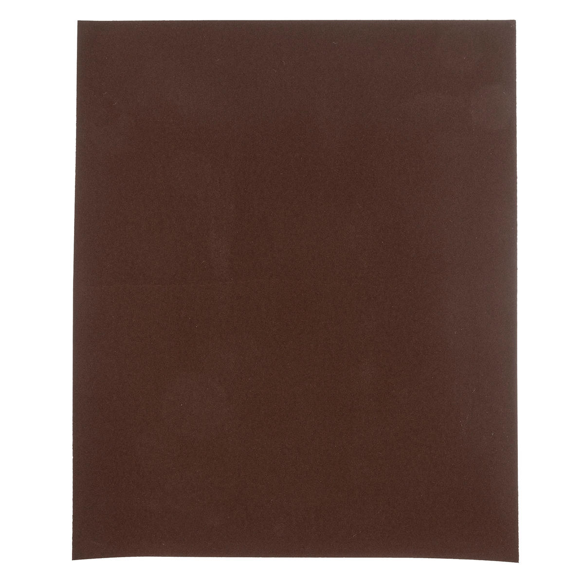 Бумага наждачная водостойкая P400 230x280 мм 10шт. MATRIX 75618 preview 2