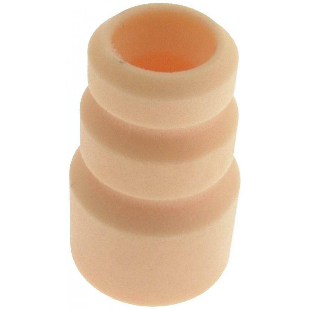 Отбойник амортизатора FEBEST SZD-LNF preview 1