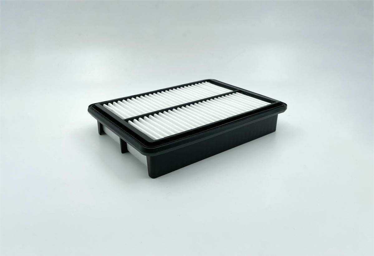 Фильтр воздушный BIG FILTER GB-950 preview 1
