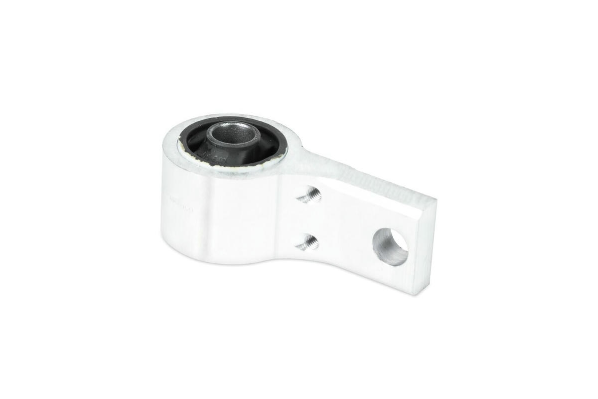 Сайлентблок metaco 4500-210 preview 1 Сайлентблок metaco 4500-210 preview 1