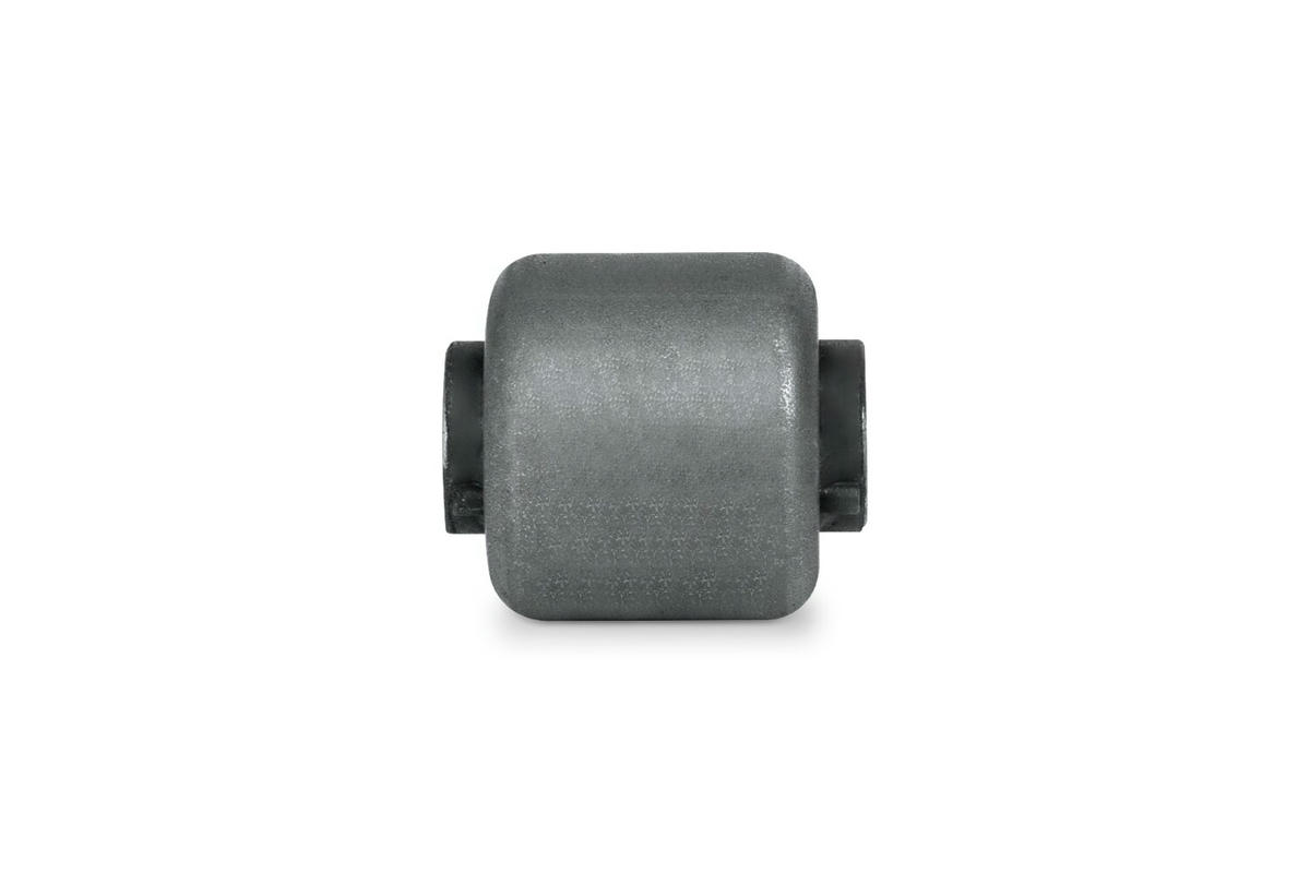 Сайлентблок metaco 4500-511 preview 2