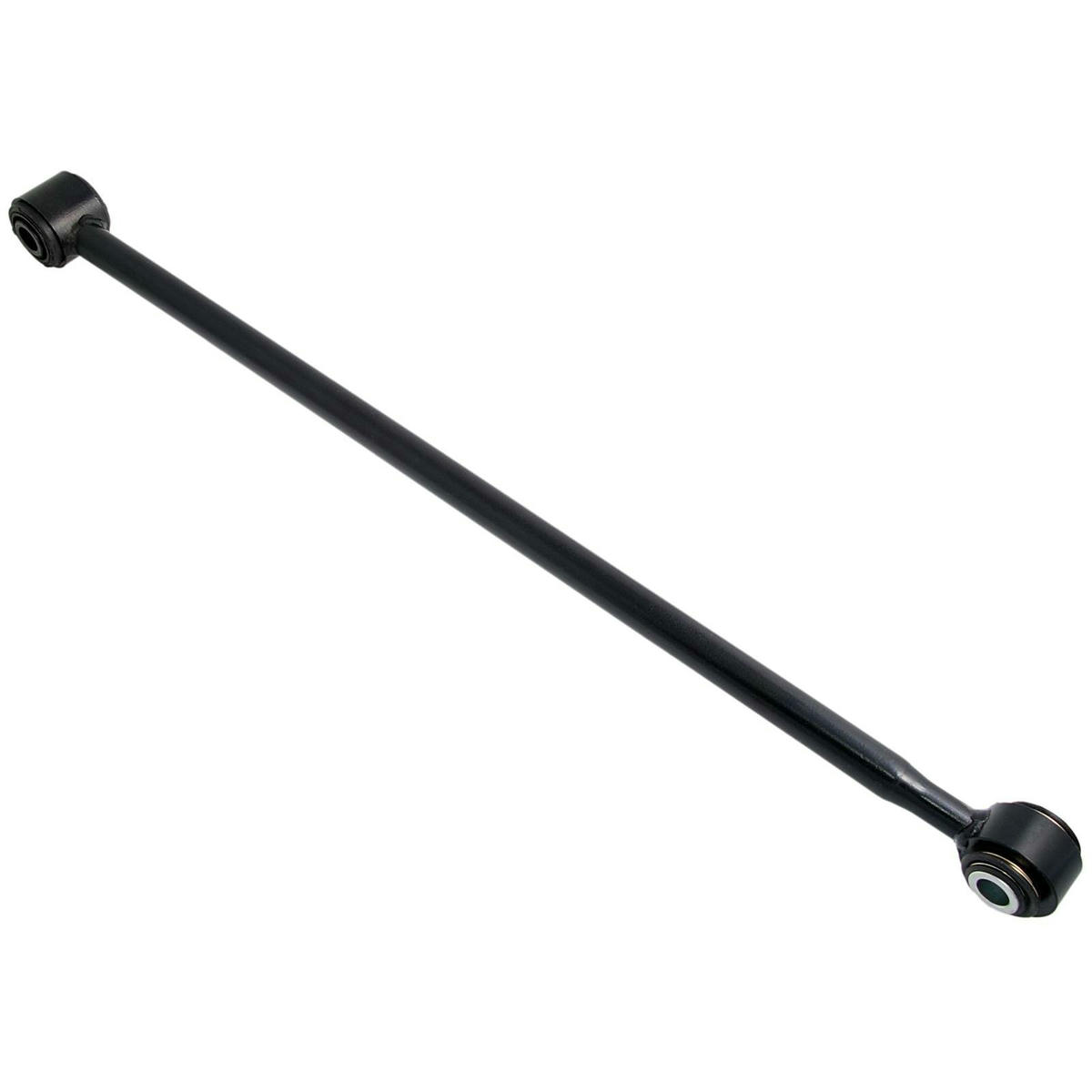 0125SXV10_рычаг задней подвески передний! Toyota Camry SXV10/CVC10 all 91-96 preview 1