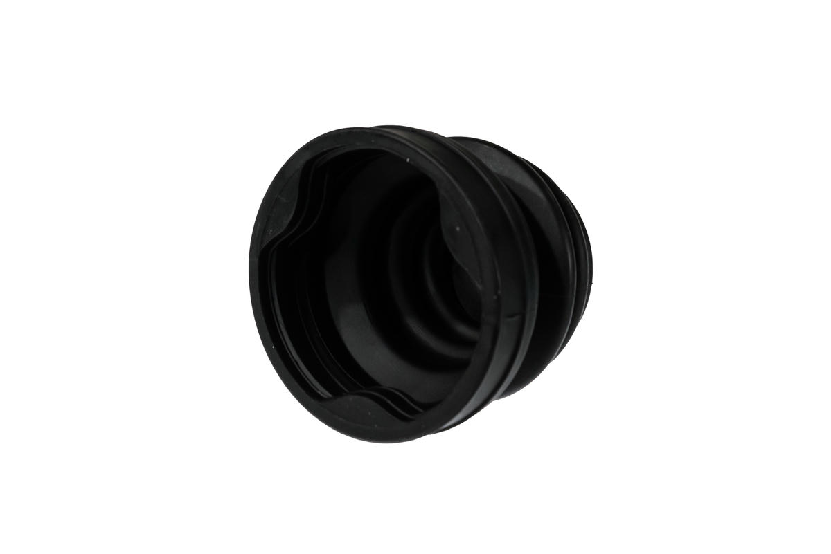 13-00819-SX_к-кт пыльника ШРУСа внутреннего! Nissan Qashqai 1.6 07-13 preview 3